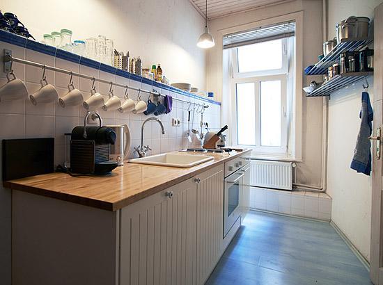 Gaestezimmer Auf St. Pauli Hamburg-Harburg Buitenkant foto